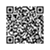 Apri WeChat, usa [Scan] per scansionare il codice QR, poi invia la pagina web ai tuoi amici o condividila su Moments