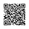 Apri WeChat, usa [Scan] per scansionare il codice QR, poi invia la pagina web ai tuoi amici o condividila su Moments