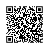 Apri WeChat, usa [Scan] per scansionare il codice QR, poi invia la pagina web ai tuoi amici o condividila su Moments