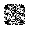 Apri WeChat, usa [Scan] per scansionare il codice QR, poi invia la pagina web ai tuoi amici o condividila su Moments