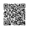 Apri WeChat, usa [Scan] per scansionare il codice QR, poi invia la pagina web ai tuoi amici o condividila su Moments
