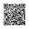 Apri WeChat, usa [Scan] per scansionare il codice QR, poi invia la pagina web ai tuoi amici o condividila su Moments