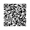 Apri WeChat, usa [Scan] per scansionare il codice QR, poi invia la pagina web ai tuoi amici o condividila su Moments