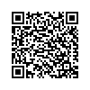Apri WeChat, usa [Scan] per scansionare il codice QR, poi invia la pagina web ai tuoi amici o condividila su Moments