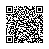Apri WeChat, usa [Scan] per scansionare il codice QR, poi invia la pagina web ai tuoi amici o condividila su Moments