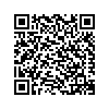 Apri WeChat, usa [Scan] per scansionare il codice QR, poi invia la pagina web ai tuoi amici o condividila su Moments