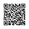 Apri WeChat, usa [Scan] per scansionare il codice QR, poi invia la pagina web ai tuoi amici o condividila su Moments