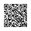 Apri WeChat, usa [Scan] per scansionare il codice QR, poi invia la pagina web ai tuoi amici o condividila su Moments