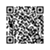 Apri WeChat, usa [Scan] per scansionare il codice QR, poi invia la pagina web ai tuoi amici o condividila su Moments