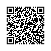 Apri WeChat, usa [Scan] per scansionare il codice QR, poi invia la pagina web ai tuoi amici o condividila su Moments