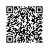 Apri WeChat, usa [Scan] per scansionare il codice QR, poi invia la pagina web ai tuoi amici o condividila su Moments