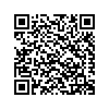 Apri WeChat, usa [Scan] per scansionare il codice QR, poi invia la pagina web ai tuoi amici o condividila su Moments