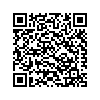 Apri WeChat, usa [Scan] per scansionare il codice QR, poi invia la pagina web ai tuoi amici o condividila su Moments