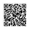 Apri WeChat, usa [Scan] per scansionare il codice QR, poi invia la pagina web ai tuoi amici o condividila su Moments