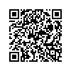 Apri WeChat, usa [Scan] per scansionare il codice QR, poi invia la pagina web ai tuoi amici o condividila su Moments