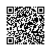 Apri WeChat, usa [Scan] per scansionare il codice QR, poi invia la pagina web ai tuoi amici o condividila su Moments