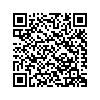 Apri WeChat, usa [Scan] per scansionare il codice QR, poi invia la pagina web ai tuoi amici o condividila su Moments