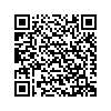 Apri WeChat, usa [Scan] per scansionare il codice QR, poi invia la pagina web ai tuoi amici o condividila su Moments