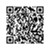 Apri WeChat, usa [Scan] per scansionare il codice QR, poi invia la pagina web ai tuoi amici o condividila su Moments