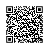 Apri WeChat, usa [Scan] per scansionare il codice QR, poi invia la pagina web ai tuoi amici o condividila su Moments