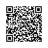 Apri WeChat, usa [Scan] per scansionare il codice QR, poi invia la pagina web ai tuoi amici o condividila su Moments