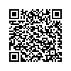 Apri WeChat, usa [Scan] per scansionare il codice QR, poi invia la pagina web ai tuoi amici o condividila su Moments