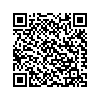 Apri WeChat, usa [Scan] per scansionare il codice QR, poi invia la pagina web ai tuoi amici o condividila su Moments