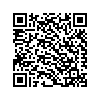 Apri WeChat, usa [Scan] per scansionare il codice QR, poi invia la pagina web ai tuoi amici o condividila su Moments