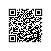 Apri WeChat, usa [Scan] per scansionare il codice QR, poi invia la pagina web ai tuoi amici o condividila su Moments