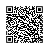 Apri WeChat, usa [Scan] per scansionare il codice QR, poi invia la pagina web ai tuoi amici o condividila su Moments
