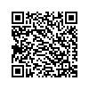 Apri WeChat, usa [Scan] per scansionare il codice QR, poi invia la pagina web ai tuoi amici o condividila su Moments