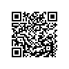 Apri WeChat, usa [Scan] per scansionare il codice QR, poi invia la pagina web ai tuoi amici o condividila su Moments