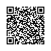 Apri WeChat, usa [Scan] per scansionare il codice QR, poi invia la pagina web ai tuoi amici o condividila su Moments