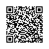 Apri WeChat, usa [Scan] per scansionare il codice QR, poi invia la pagina web ai tuoi amici o condividila su Moments