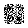 Apri WeChat, usa [Scan] per scansionare il codice QR, poi invia la pagina web ai tuoi amici o condividila su Moments