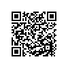 Apri WeChat, usa [Scan] per scansionare il codice QR, poi invia la pagina web ai tuoi amici o condividila su Moments