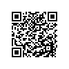 Apri WeChat, usa [Scan] per scansionare il codice QR, poi invia la pagina web ai tuoi amici o condividila su Moments