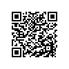 Apri WeChat, usa [Scan] per scansionare il codice QR, poi invia la pagina web ai tuoi amici o condividila su Moments