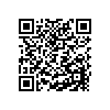 Apri WeChat, usa [Scan] per scansionare il codice QR, poi invia la pagina web ai tuoi amici o condividila su Moments