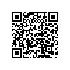 Apri WeChat, usa [Scan] per scansionare il codice QR, poi invia la pagina web ai tuoi amici o condividila su Moments