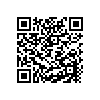 Apri WeChat, usa [Scan] per scansionare il codice QR, poi invia la pagina web ai tuoi amici o condividila su Moments