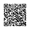 Apri WeChat, usa [Scan] per scansionare il codice QR, poi invia la pagina web ai tuoi amici o condividila su Moments