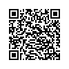 Apri WeChat, usa [Scan] per scansionare il codice QR, poi invia la pagina web ai tuoi amici o condividila su Moments