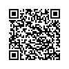 Apri WeChat, usa [Scan] per scansionare il codice QR, poi invia la pagina web ai tuoi amici o condividila su Moments