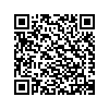 Apri WeChat, usa [Scan] per scansionare il codice QR, poi invia la pagina web ai tuoi amici o condividila su Moments