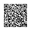 Apri WeChat, usa [Scan] per scansionare il codice QR, poi invia la pagina web ai tuoi amici o condividila su Moments