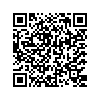 Apri WeChat, usa [Scan] per scansionare il codice QR, poi invia la pagina web ai tuoi amici o condividila su Moments