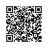 Apri WeChat, usa [Scan] per scansionare il codice QR, poi invia la pagina web ai tuoi amici o condividila su Moments