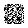Apri WeChat, usa [Scan] per scansionare il codice QR, poi invia la pagina web ai tuoi amici o condividila su Moments