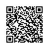 Apri WeChat, usa [Scan] per scansionare il codice QR, poi invia la pagina web ai tuoi amici o condividila su Moments